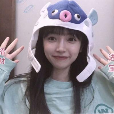 akindo最新版下载